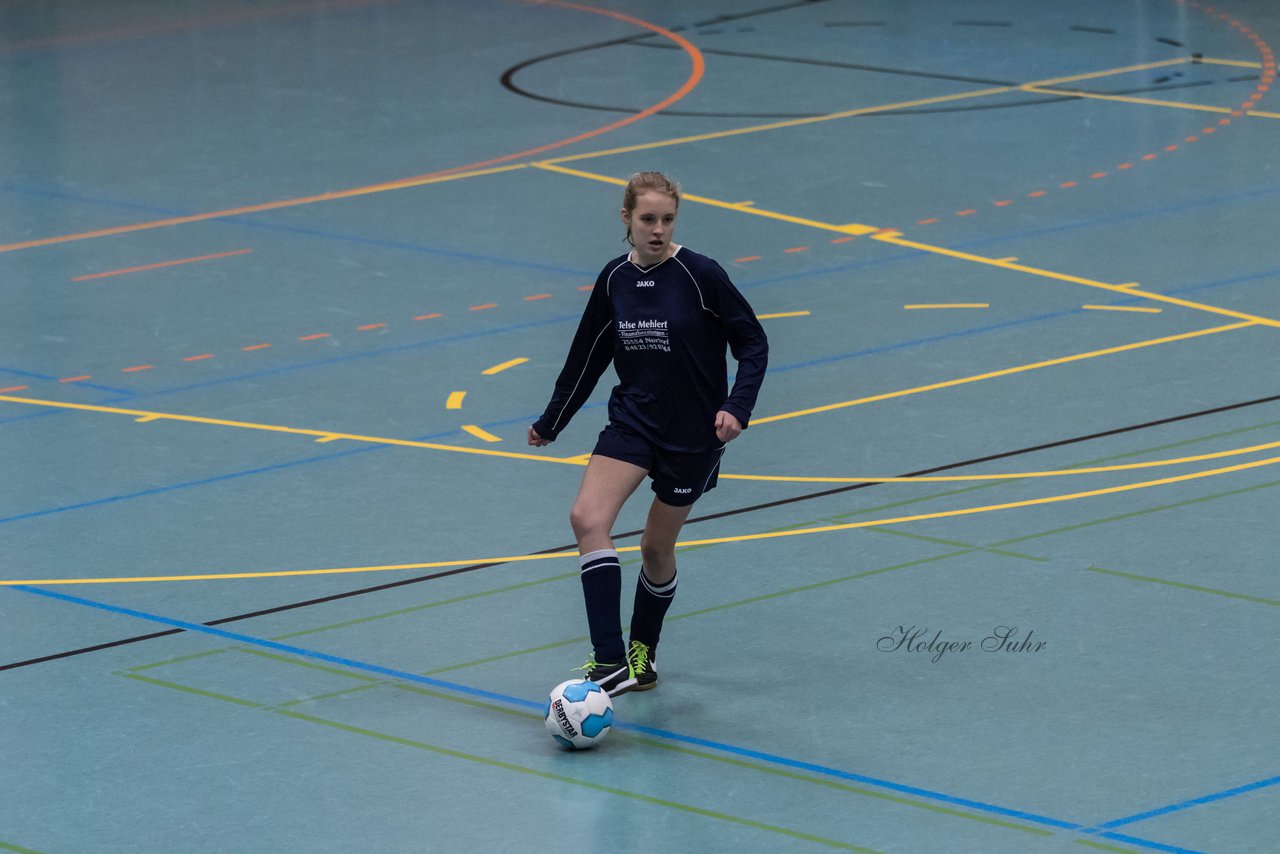 Bild 358 - KT Turnier 1
